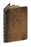  Giovio Paolo : La Vita di Sforza Valorosissimo Capitano... Storia, Biografia, Storia, Diritto e Politica, Storia, Diritto e Politica  - Auction Books, Autographs and Manuscripts - Libreria Antiquaria Gonnelli - Casa d'Aste - Gonnelli Casa d'Aste