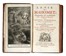  Gagnier Jean : La vie de Mahomet; traduite et compilee de l'Alcoran...  - Asta Libri, autografi e manoscritti - Libreria Antiquaria Gonnelli - Casa d'Aste - Gonnelli Casa d'Aste