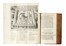  Gagnier Jean : La vie de Mahomet; traduite et compilee de l'Alcoran...  - Asta Libri, autografi e manoscritti - Libreria Antiquaria Gonnelli - Casa d'Aste - Gonnelli Casa d'Aste