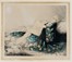  Autori vari : Lotto composto di 3 incisioni e 1 disegno.  Louis Icart  (Toulouse, 1888 - Parigi, 1960), Luigi Conconi  (Milano, 1852 - 1917)  - Auction Arte Antica, Moderna e Contemporanea [parte II] - Libreria Antiquaria Gonnelli - Casa d'Aste - Gonnelli Casa d'Aste