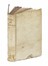  Boccaccio Giovanni : La Theseide [...] Innamoramento piaceuole, & honesto di due giouani thebani. Letteratura italiana, Letteratura  - Auction Books, Autographs and Manuscripts - Libreria Antiquaria Gonnelli - Casa d'Aste - Gonnelli Casa d'Aste