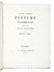  Rosaspina Francesco : Le pi� insigni pitture parmensi indicate agli amatori delle belle arti. Bodoni, Letteratura italiana, Storia locale, Architettura, Collezionismo e Bibliografia, Letteratura, Storia, Diritto e Politica  Francisco Vieira  (Porto, 1765 - Funchal, 1805)  - Auction Books, Autographs and Manuscripts - Libreria Antiquaria Gonnelli - Casa d'Aste - Gonnelli Casa d'Aste