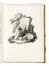  Rosaspina Francesco : Le pi� insigni pitture parmensi indicate agli amatori delle belle arti. Bodoni, Letteratura italiana, Storia locale, Architettura, Collezionismo e Bibliografia, Letteratura, Storia, Diritto e Politica  Francisco Vieira  (Porto, 1765 - Funchal, 1805)  - Auction Books, Autographs and Manuscripts - Libreria Antiquaria Gonnelli - Casa d'Aste - Gonnelli Casa d'Aste