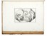 Rosaspina Francesco : Le pi� insigni pitture parmensi indicate agli amatori delle belle arti. Bodoni, Letteratura italiana, Storia locale, Architettura, Collezionismo e Bibliografia, Letteratura, Storia, Diritto e Politica  Francisco Vieira  (Porto, 1765 - Funchal, 1805)  - Auction Books, Autographs and Manuscripts - Libreria Antiquaria Gonnelli - Casa d'Aste - Gonnelli Casa d'Aste