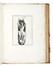  Rosaspina Francesco : Le pi� insigni pitture parmensi indicate agli amatori delle belle arti. Bodoni, Letteratura italiana, Storia locale, Architettura, Collezionismo e Bibliografia, Letteratura, Storia, Diritto e Politica  Francisco Vieira  (Porto, 1765 - Funchal, 1805)  - Auction Books, Autographs and Manuscripts - Libreria Antiquaria Gonnelli - Casa d'Aste - Gonnelli Casa d'Aste
