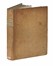  Rosaspina Francesco : Le pi� insigni pitture parmensi indicate agli amatori delle belle arti. Bodoni, Letteratura italiana, Storia locale, Architettura, Collezionismo e Bibliografia, Letteratura, Storia, Diritto e Politica  Francisco Vieira  (Porto, 1765 - Funchal, 1805)  - Auction Books, Autographs and Manuscripts - Libreria Antiquaria Gonnelli - Casa d'Aste - Gonnelli Casa d'Aste