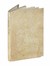  Brancaccio Giulio Cesare : Il Brancatio, della Vera Disciplina, et Arte Militare sopra i Comentari di Giulio Cesare... Militaria, Storia, Diritto e Politica  - Auction Books, Autographs and Manuscripts - Libreria Antiquaria Gonnelli - Casa d'Aste - Gonnelli Casa d'Aste