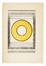Pamphlet. Ebraica e Judaica, Storia, Religione, Storia, Diritto e Politica  - Auction Books, Autographs and Manuscripts - Libreria Antiquaria Gonnelli - Casa d'Aste - Gonnelli Casa d'Aste