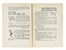 Pamphlet. Ebraica e Judaica, Storia, Religione, Storia, Diritto e Politica  - Auction Books, Autographs and Manuscripts - Libreria Antiquaria Gonnelli - Casa d'Aste - Gonnelli Casa d'Aste