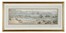  Anonimo del XIX secolo : Lotto composto di 2 disegni.  - Auction Arte Antica, Moderna e Contemporanea [parte II] - Libreria Antiquaria Gonnelli - Casa d'Aste - Gonnelli Casa d'Aste