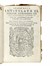  Manfredi Girolamo : Opera nova intitulata il perche, utilissima ad intendere le cagioni di molte cose, & massimamente alla conservatione della sanit�, & phisionomia. Et virtu delle herbe. Medicina, Scienze naturali  - Auction Books, Autographs and Manuscripts - Libreria Antiquaria Gonnelli - Casa d'Aste - Gonnelli Casa d'Aste