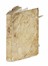  Manfredi Girolamo : Opera nova intitulata il perche, utilissima ad intendere le cagioni di molte cose, & massimamente alla conservatione della sanit�, & phisionomia. Et virtu delle herbe. Medicina, Scienze naturali  - Auction Books, Autographs and Manuscripts - Libreria Antiquaria Gonnelli - Casa d'Aste - Gonnelli Casa d'Aste