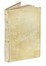  Brunetti Francesco Saverio : Giuochi delle minchiate, ombre, scacchi, ed altri d?ingegno... Scienze tecniche e matematiche, Feste - Folklore - Giochi - Sport  - Auction Books, Autographs and Manuscripts - Libreria Antiquaria Gonnelli - Casa d'Aste - Gonnelli Casa d'Aste