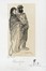 Autori vari : Lotto composto di 3 incisioni.  Guido Colucci  (Napoli, 1877 - Roma, 1949), Alfredo M�ller  (Livorno, 1869 - Parigi, 1940), Th�ophile Alexandre Steinlen  (Losanna, 1859 - Parigi, 1923)  - Auction Arte Antica, Moderna e Contemporanea [parte II] - Libreria Antiquaria Gonnelli - Casa d'Aste - Gonnelli Casa d'Aste