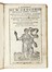  Zuccolo Gregorio : I discorsi [...]. Ne i quali si tratta della nobilt�, honore, amore, fortificationi, et anticaglie... Storia, Storia, Diritto e Politica  - Auction Books, Autographs and Manuscripts - Libreria Antiquaria Gonnelli - Casa d'Aste - Gonnelli Casa d'Aste