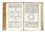  Zuccolo Gregorio : I discorsi [...]. Ne i quali si tratta della nobilt�, honore, amore, fortificationi, et anticaglie... Storia, Storia, Diritto e Politica  - Auction Books, Autographs and Manuscripts - Libreria Antiquaria Gonnelli - Casa d'Aste - Gonnelli Casa d'Aste