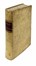  Zuccolo Gregorio : I discorsi [...]. Ne i quali si tratta della nobilt�, honore, amore, fortificationi, et anticaglie... Storia, Storia, Diritto e Politica  - Auction Books, Autographs and Manuscripts - Libreria Antiquaria Gonnelli - Casa d'Aste - Gonnelli Casa d'Aste