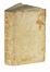  Du Chesne Joseph : Ad veritatem Hermeticae Medicinae ex Hippocratis... Medicina, Medicina alternativa, Medicina  - Auction Books, Autographs and Manuscripts - Libreria Antiquaria Gonnelli - Casa d'Aste - Gonnelli Casa d'Aste