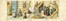  Isaac Titsingh  (Amsterdam, 1745 - Parigi, 1812) : C�r�monies usit�es au Japon pour les mariages et les fun�railles. Planches.  - Auction Arte Antica, Moderna e Contemporanea [parte I] - Libreria Antiquaria Gonnelli - Casa d'Aste - Gonnelli Casa d'Aste