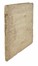  Pallavicino Ferrante : Successi del mondo dell'anno 1636... Religione, Storia, Storia, Diritto e Politica  - Auction Books, Autographs and Manuscripts - Libreria Antiquaria Gonnelli - Casa d'Aste - Gonnelli Casa d'Aste