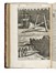  Lipsius Justus : Poliorceticon, sive de machinis tormentis telis. Libri Quinque. Militaria, Architettura Militare, Figurato, Storia, Diritto e Politica, Architettura, Collezionismo e Bibliografia  - Auction Books, Autographs and Manuscripts - Libreria Antiquaria Gonnelli - Casa d'Aste - Gonnelli Casa d'Aste