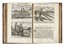  Lipsius Justus : Poliorceticon, sive de machinis tormentis telis. Libri Quinque. Militaria, Architettura Militare, Figurato, Storia, Diritto e Politica, Architettura, Collezionismo e Bibliografia  - Auction Books, Autographs and Manuscripts - Libreria Antiquaria Gonnelli - Casa d'Aste - Gonnelli Casa d'Aste