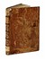  Lipsius Justus : Poliorceticon, sive de machinis tormentis telis. Libri Quinque. Militaria, Architettura Militare, Figurato, Storia, Diritto e Politica, Architettura, Collezionismo e Bibliografia  - Auction Books, Autographs and Manuscripts - Libreria Antiquaria Gonnelli - Casa d'Aste - Gonnelli Casa d'Aste
