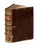  Dal Pozzo Paride : Tractatus super reassumptione instrumentorum... Diritto, Filosofia, Storia, Diritto e Politica  Pace Scala, Pietro Follerio  - Auction Books, Autographs and Manuscripts - Libreria Antiquaria Gonnelli - Casa d'Aste - Gonnelli Casa d'Aste