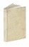 Giovio Paolo : Raggionamento [...] sopra i motti, et disegni d'arme, et d'amore, che communemente chiamano imprese...  - Auction Books, Autographs and Manuscripts - Libreria Antiquaria Gonnelli - Casa d'Aste - Gonnelli Casa d'Aste