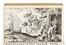  Neander Johann : Traict� du tabac, ou Nicotiane, panac�e, p�tun: Autrement herbe � la reyne, avec sa pr�paration & son usage, pour le plus part des indispositions du corps humain, ensemble les diverses fa�ons de le falsifier, & les marques pour le recognoistr&egrave; Medicina, Scienze naturali, Farmacologia, Medicina  - Auction Books, Autographs and Manuscripts - Libreria Antiquaria Gonnelli - Casa d'Aste - Gonnelli Casa d'Aste