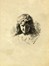  Autori vari : Lotto composto di 51 incisioni.  Pietro Saltini  (Firenze, 1839 - 1908), Federico Andreotti  (Firenze, 1847 - 1930), Giovanni Fattori  (Livorno, 1825 - Firenze, 1908), Telemaco Signorini  (Firenze, 1835 - 1901), Giovanni Muzzioli  (Modena, 1854 - 1894), Tito Conti  (Firenze, 1842 - 1924), Adriano Cecchi  (Prato, 1850 - Firenze, 1936), Eugenio Cecconi  (Livorno, 1842 - Firenze, 1903)  - Asta Arte Antica, Moderna e Contemporanea [parte II] - Libreria Antiquaria Gonnelli - Casa d'Aste - Gonnelli Casa d'Aste
