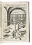  Zonca Vittorio : Novo teatro di machine et edificii per varie et sicure operationi... Scienze tecniche e matematiche  - Auction Books, Autographs and Manuscripts - Libreria Antiquaria Gonnelli - Casa d'Aste - Gonnelli Casa d'Aste