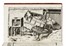  Zonca Vittorio : Novo teatro di machine et edificii per varie et sicure operationi... Scienze tecniche e matematiche  - Auction Books, Autographs and Manuscripts - Libreria Antiquaria Gonnelli - Casa d'Aste - Gonnelli Casa d'Aste