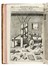  Zonca Vittorio : Novo teatro di machine et edificii per varie et sicure operationi... Scienze tecniche e matematiche  - Auction Books, Autographs and Manuscripts - Libreria Antiquaria Gonnelli - Casa d'Aste - Gonnelli Casa d'Aste
