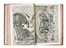 Zonca Vittorio : Novo teatro di machine et edificii per varie et sicure operationi... Scienze tecniche e matematiche  - Auction Books, Autographs and Manuscripts - Libreria Antiquaria Gonnelli - Casa d'Aste - Gonnelli Casa d'Aste