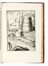  Zonca Vittorio : Novo teatro di machine et edificii per varie et sicure operationi... Scienze tecniche e matematiche  - Auction Books, Autographs and Manuscripts - Libreria Antiquaria Gonnelli - Casa d'Aste - Gonnelli Casa d'Aste
