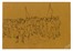  Autori vari : Lotto composto di 2 album da disegno.  - Auction Arte Antica, Moderna e Contemporanea [parte II] - Libreria Antiquaria Gonnelli - Casa d'Aste - Gonnelli Casa d'Aste