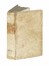  Castiglione Baldassarre : Il libro del cortegiano... Storia, Classici, Letteratura italiana, Storia, Diritto e Politica, Letteratura, Letteratura  - Auction Books, Autographs and Manuscripts - Libreria Antiquaria Gonnelli - Casa d'Aste - Gonnelli Casa d'Aste