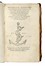  Oribasius : Synopseos ad Eustathium filium libri novem... Aldina, Medicina, Collezionismo e Bibliografia  - Auction Books, Autographs and Manuscripts - Libreria Antiquaria Gonnelli - Casa d'Aste - Gonnelli Casa d'Aste