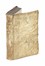  Oribasius : Synopseos ad Eustathium filium libri novem... Aldina, Medicina, Collezionismo e Bibliografia  - Auction Books, Autographs and Manuscripts - Libreria Antiquaria Gonnelli - Casa d'Aste - Gonnelli Casa d'Aste
