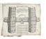 Constitutio criminalis Theresiana... Storia, Figurato, Occultismo, Storia, Diritto e Politica, Collezionismo e Bibliografia  - Auction Books, Autographs and Manuscripts - Libreria Antiquaria Gonnelli - Casa d'Aste - Gonnelli Casa d'Aste
