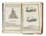 Constitutio criminalis Theresiana... Storia, Figurato, Occultismo, Storia, Diritto e Politica, Collezionismo e Bibliografia  - Auction Books, Autographs and Manuscripts - Libreria Antiquaria Gonnelli - Casa d'Aste - Gonnelli Casa d'Aste