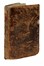 Constitutio criminalis Theresiana... Storia, Figurato, Occultismo, Storia, Diritto e Politica, Collezionismo e Bibliografia  - Auction Books, Autographs and Manuscripts - Libreria Antiquaria Gonnelli - Casa d'Aste - Gonnelli Casa d'Aste