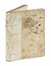  Muzio Girolamo : Lettere [...] Divise in quattro libri, de' quali il quarto vien nuovamente publicato... Letteratura italiana  - Auction Books, Autographs and Manuscripts - Libreria Antiquaria Gonnelli - Casa d'Aste - Gonnelli Casa d'Aste