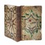 Scatola a forma di libro. Legatura, Feste - Folklore - Giochi - Sport, Collezionismo e Bibliografia  - Auction Books, Autographs and Manuscripts - Libreria Antiquaria Gonnelli - Casa d'Aste - Gonnelli Casa d'Aste