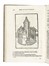 Ricettario fiorentino di nuovo illustrato.  - Asta Libri, autografi e manoscritti - Libreria Antiquaria Gonnelli - Casa d'Aste - Gonnelli Casa d'Aste
