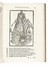 Ricettario fiorentino di nuovo illustrato.  - Asta Libri, autografi e manoscritti - Libreria Antiquaria Gonnelli - Casa d'Aste - Gonnelli Casa d'Aste