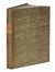 Ricettario fiorentino di nuovo illustrato.  - Asta Libri, autografi e manoscritti - Libreria Antiquaria Gonnelli - Casa d'Aste - Gonnelli Casa d'Aste