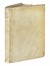  Duranti Jean Etienne : De ritibus Ecclesiae catholicae libri tres. Religione  - Auction Books, Autographs and Manuscripts - Libreria Antiquaria Gonnelli - Casa d'Aste - Gonnelli Casa d'Aste