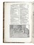 Sacrarum cerimoniarum, siue Rituum ecclesiasticorum Sanctae Romanae Ecclesiae libri tres. Post omnes omnium editiones summa denuo vigilantia recogniti... Religione  - Auction Books, Autographs and Manuscripts - Libreria Antiquaria Gonnelli - Casa d'Aste - Gonnelli Casa d'Aste